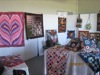 gal/Quiltefestival i Middelfart 2011/Udstilling/thumbnails/_thb_IMG_2453.JPG